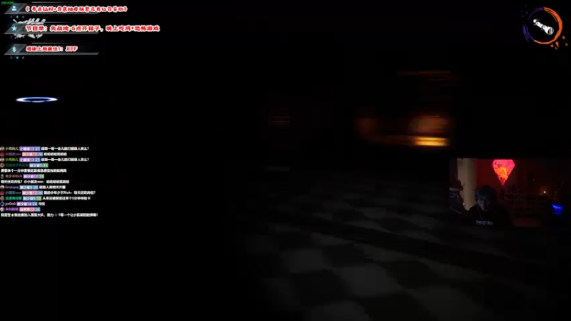 【2022-08-16 23点场】imxiaoxin：【顶级享受的直播间】