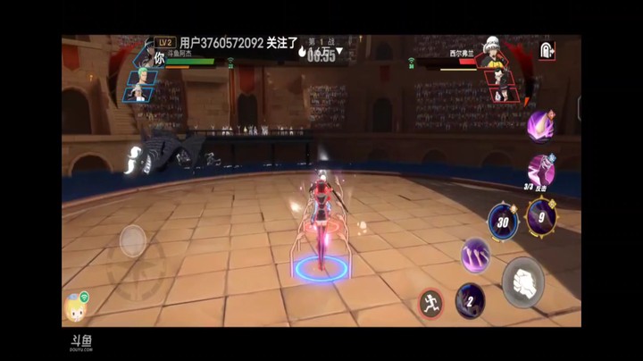 航海王
