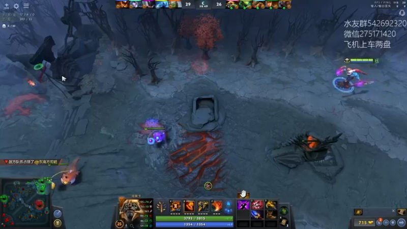 【2022-08-16 18点场】小粥泥浆：关键词:哈斯卡启动！