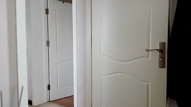 【2022-08-17 09点场】o北京老王o：皇家御河游