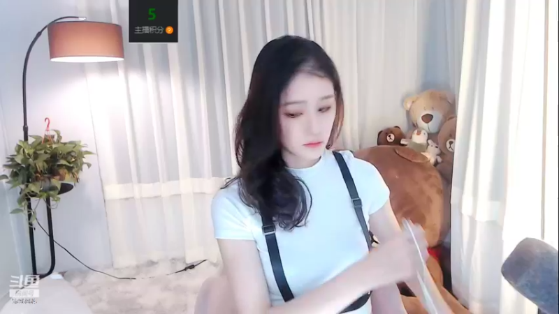 【2022-08-17 07点场】Sa叁儿：【成都】等风，也等你·