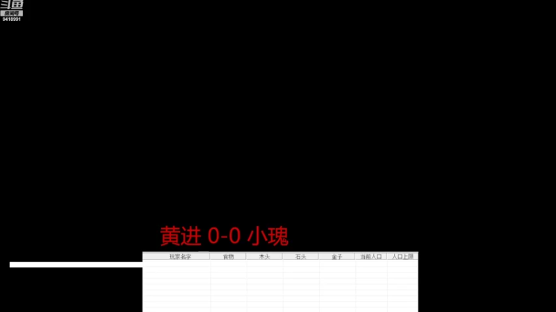 【2022-08-16 10点场】淋淋雨829：圣战迷恋的直播间