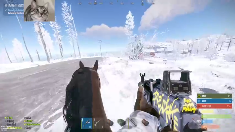 【2022-08-17 05点场】SAYA丶J：胖嘟嘟摔跤小旋风