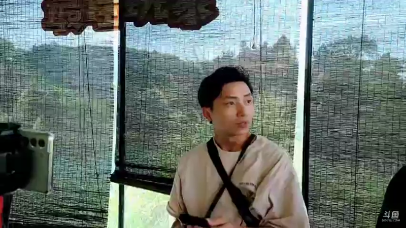 【2022-08-17 16点场】赛文柒Seven：《最佳玩家》Day2:限时逃离开启！