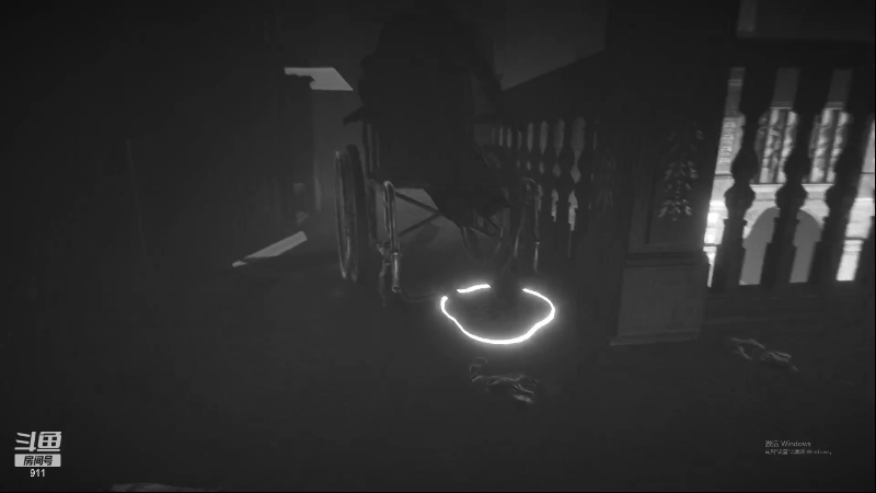 【王者荣耀】骚白的精彩时刻 20220818 22点场