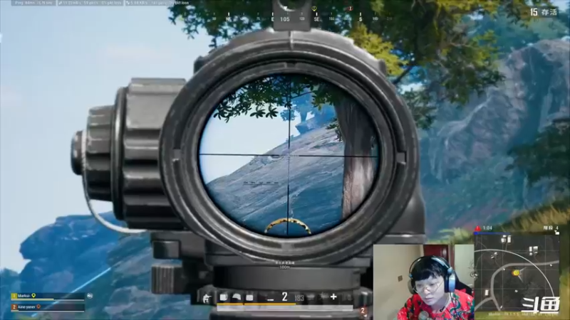 【2022-08-18 03点场】红眼小奎：顶级44+顶级点将~~