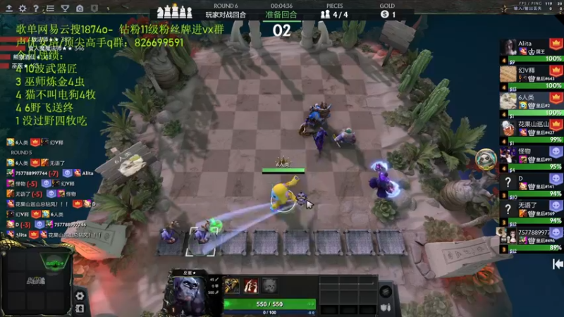 【2022-08-17 17点场】1874ooo：哪有孩子天天哭！！