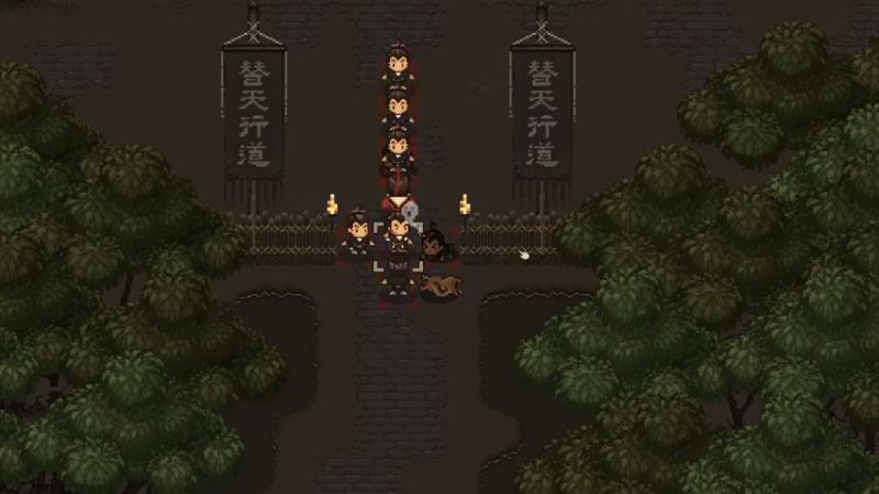 【2022-08-17 23点场】主播阿稳：好吧我承认我是预言之屑