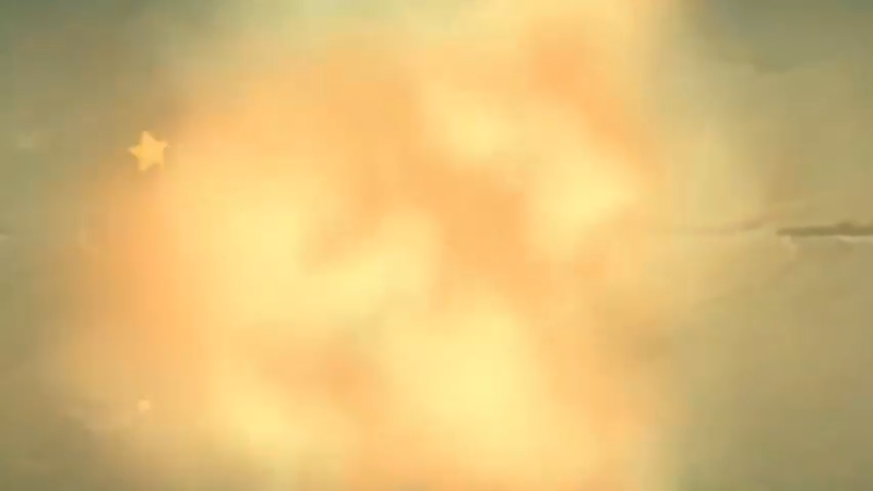 【狗贼的素材库273】鏖战牧师，完美导演！_痛殴萨满！！！