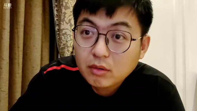 【2022-08-18 01点场】火力堂主：随便聊聊天！ 241123