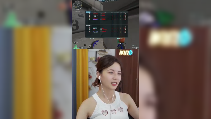 这游戏这么难赢吗