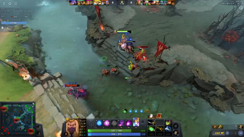 【2022-08-17 00点场】阳光男孩Aq：修炼修炼了！！！7718843