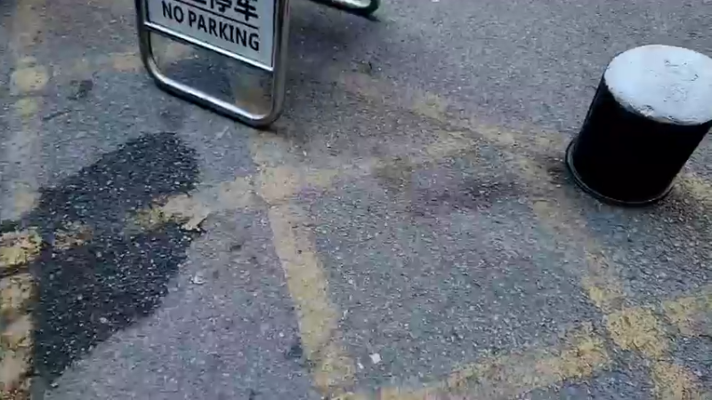 【2022-08-18 14点场】赛文柒Seven：《最佳玩家》Day3:蹦床公园大作战