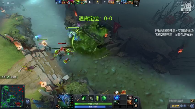 【2022-08-18 03点场】亚瑟归来丶：通宵定位 万场小鱼！