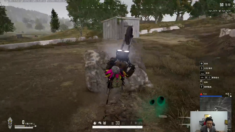 【英雄联盟】芜湖大司马丶的精彩时刻 20220818 14点场