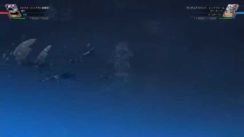 SD高达G世纪 火线纵横 机动战士高达SEED ASTRAY系列 武装演出集