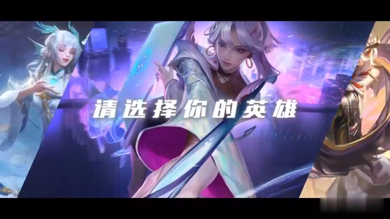 “事物一旦褪色，便属于永恒”【杨玉环_西施_上官婉儿】
