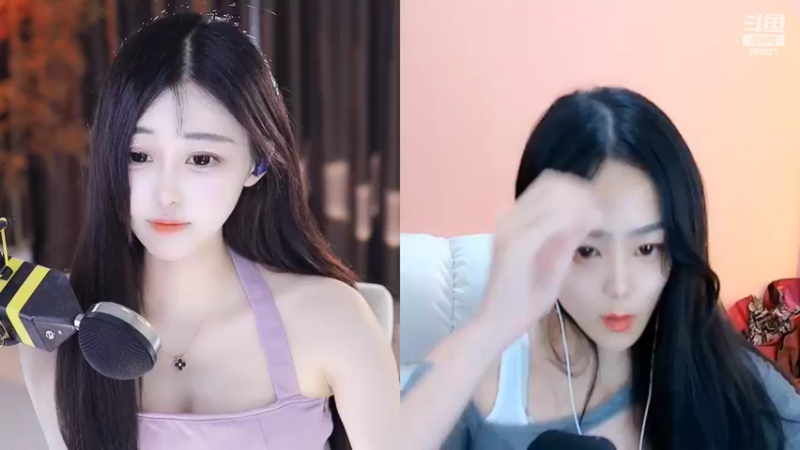 【2022-08-18 19点场】苏小懒38D：呆萌懒妹无敌射手嘎嘎下饭