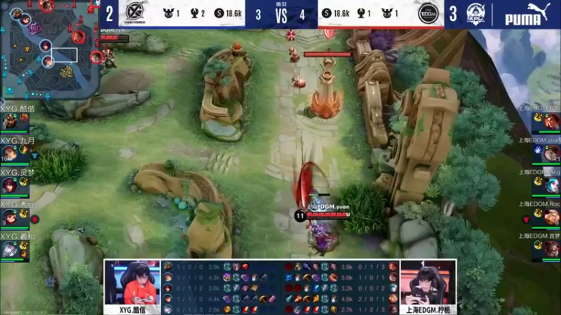 【2022-08-17 22点场】YTG丶西法：巅峰赛冲国服王昭君咯！！！