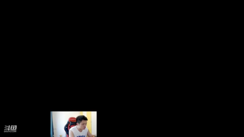 【2022-08-18 14点场】韩跑跑ovo：全能：单排上个百星