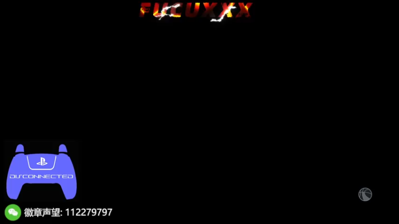 【2022-08-17 14点场】Fucuxxx：非专业解说菲律宾2K22总决赛