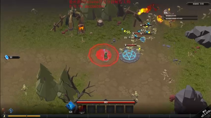 【2022-08-18 16点场】夏天夏天丶丶：峡谷之巅最后一个女枪冲分