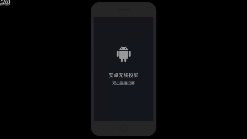 【2022-08-18 20点场】RW渡劫：今天是花劫 上大分！
