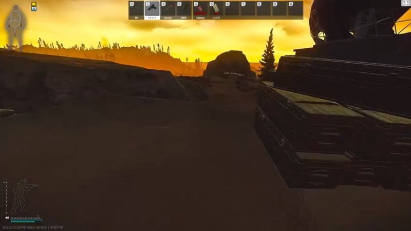 【2022-08-18 12点场】TAT大白：硬核开荒/快乐欧皇！！！