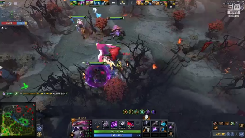 【2022-08-11 15点场】张益达W：[Zyd]  东南亚单单小排