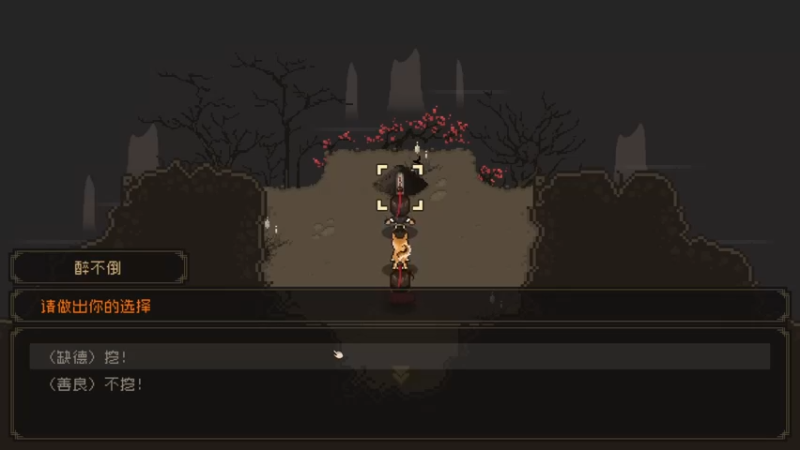 【2022-08-17 14点场】主播阿稳：好吧我承认我是预言之屑