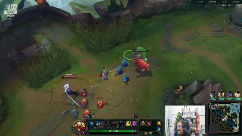 【2022-08-18 21点场】东北大鹌鹑：东北大鹌鹑 希望游戏可以简单点