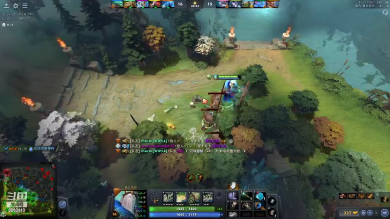 【2022-08-16 01点场】张益达W：[Zyd]  东南亚单单小排