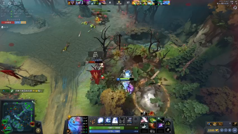 【2022-08-17 23点场】阳光男孩Aq：修炼修炼了！！！7718843