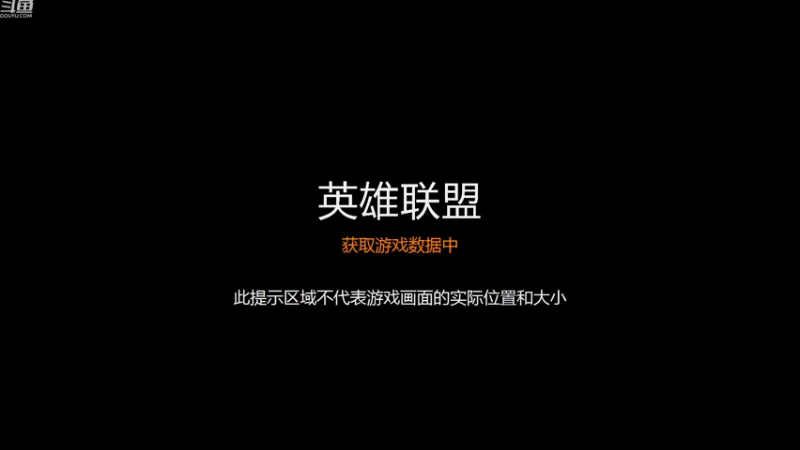 【2022-08-15 13点场】思想保守的我：狗头吧学习八年