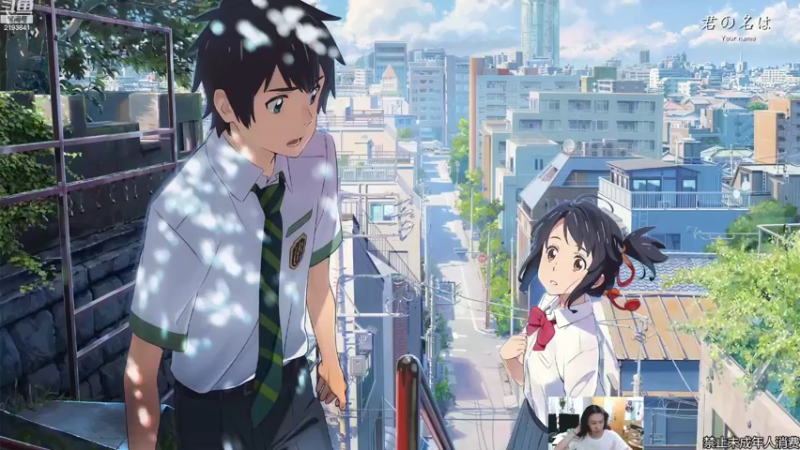 【2022-08-16 20点场】黑麦whisky丶：如何摆大烂