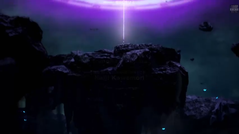 【2022-08-18 19点场】白白的胖胖呀：⭐️马里奥踩路易⭐️