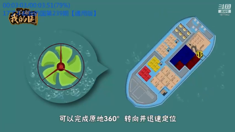 【2022-08-17 23点场】每日点兵Top：可惜世界最大飞机安-225就这么被毁了！