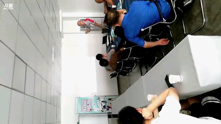 烟台奥嘉爱车课堂
