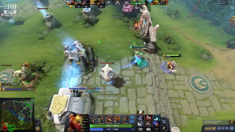 【2022-08-14 17点场】张益达W：[Zyd]  东南亚单单小排