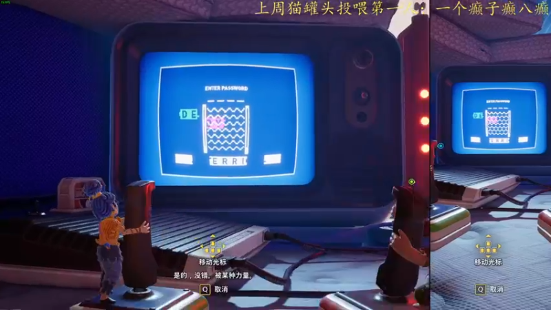 【2022-08-17 22点场】莫药师：回来啦回来啦回来啦 6321151