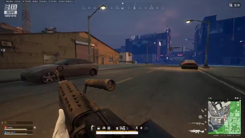 【2022-08-18 01点场】残念dalao：我的十八岁