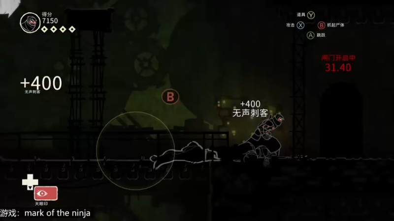 【2022-08-18 19点场】女流66：【女流】156277直播间