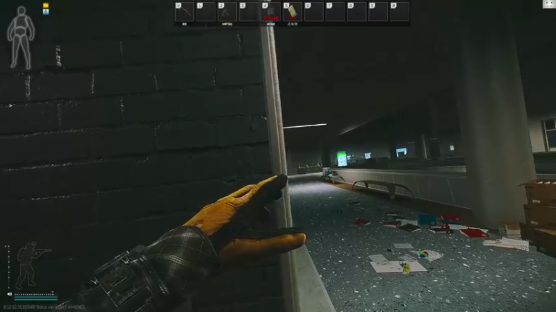 【2022-08-18 16点场】TAT大白：硬核开荒/快乐欧皇！！！