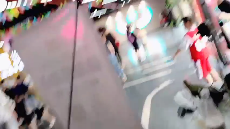 【2022-08-18 14点场】苏恩Olivia：《最佳玩家》Day3：限时逃离开启！！！