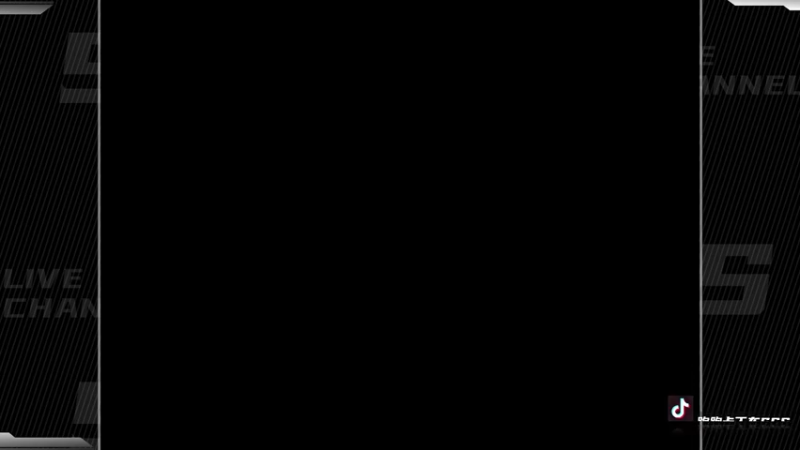 【2022-08-18 00点场】Popkartsss：SSS:晚上好啊