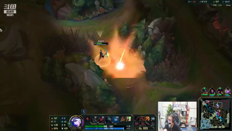 【2022-08-17 23点场】东北大鹌鹑：东北大鹌鹑 希望游戏可以简单点