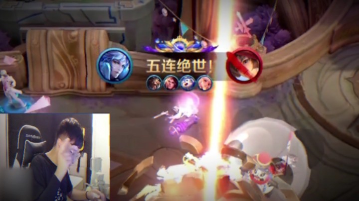 注意进场时机！
