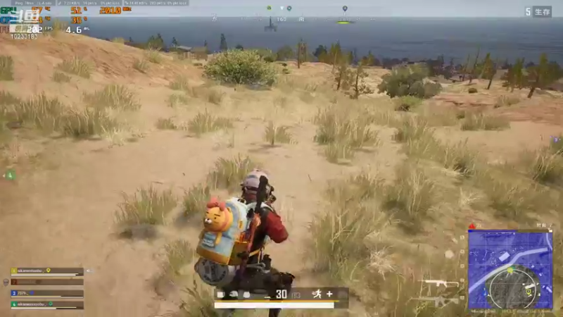 【2022-08-15 23点场】晚辞77：【晚辞】mini实习生第一天!