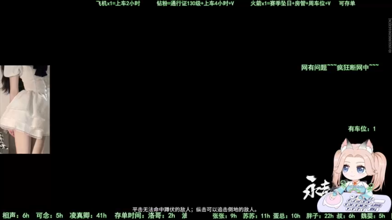 【2022-08-17 21点场】甜蜜Tm：（有车位）进来学技术