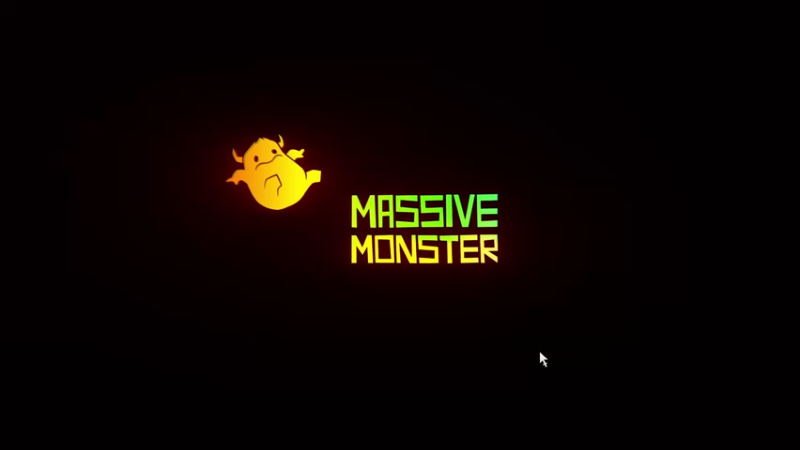 【2022-08-16 20点场】逗你玩Cloud：新一天的GAME之夜
